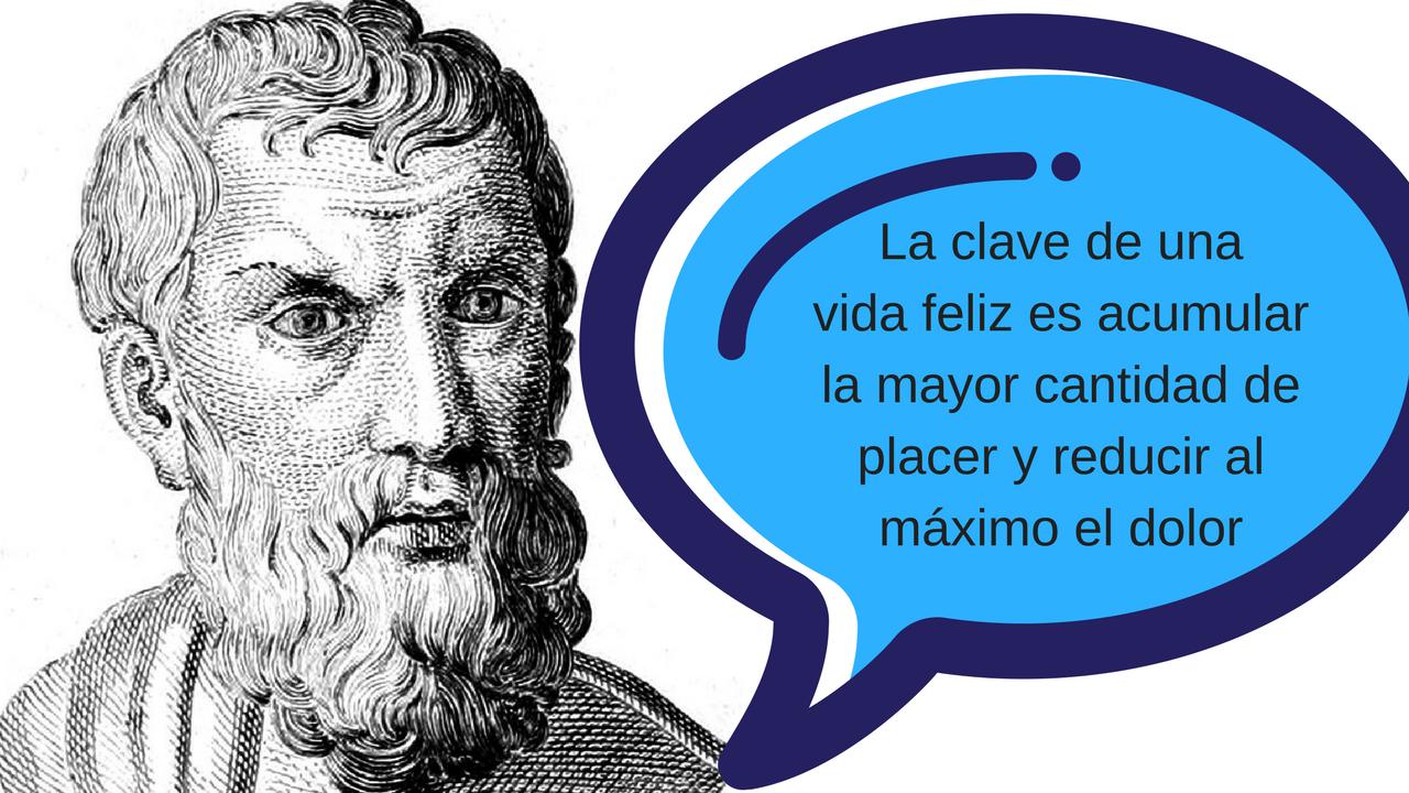 qué significa hedonista