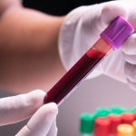 qué significa hematología