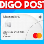 qué significa código postal