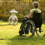 qué significa incapacidad permanente total