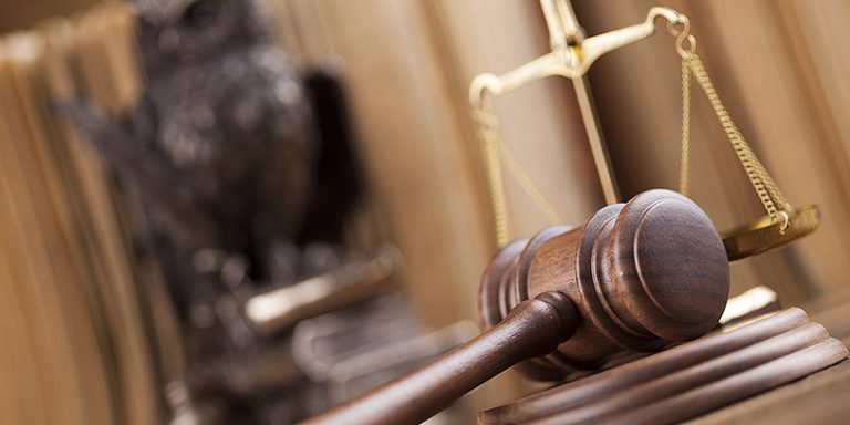 Qué significa derogar: Definición, tipos y ejemplos legales