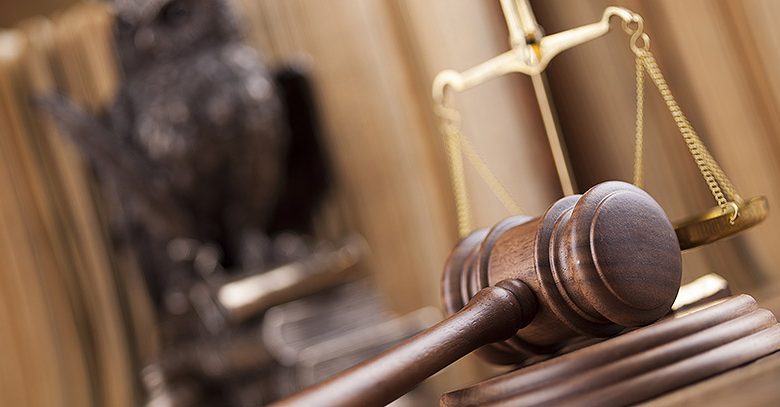 qué significa derogar