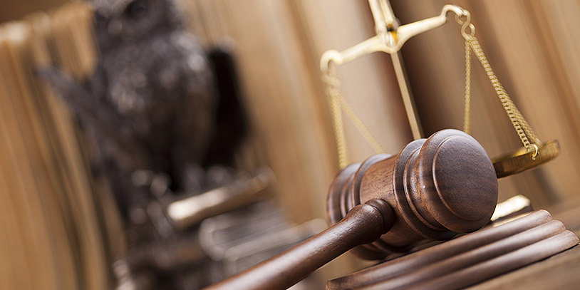 qué significa derogar