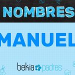qué significa el nombre manuel