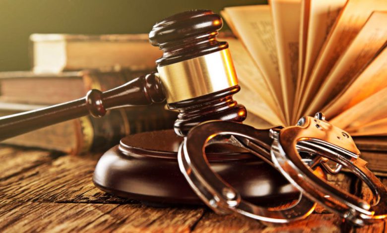 qué significa impugnación