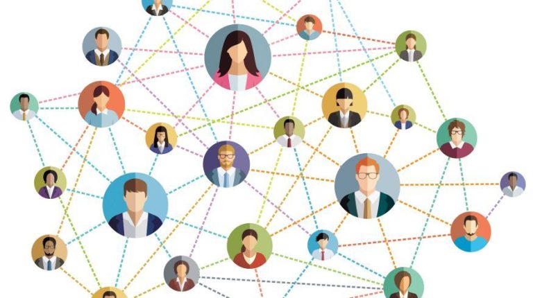 Qué significa networking: definición, importancia y cómo hacerlo con éxito
