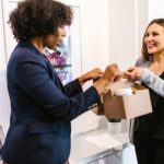 qué significa reciprocidad