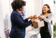 qué significa reciprocidad