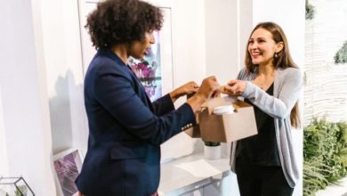 qué significa reciprocidad