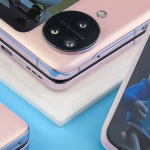 qué significa oppo