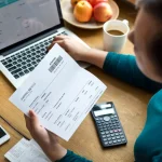 La expresión “dirección de facturación” (también conocida como billing address) es un concepto fundamental en el mundo financiero, comercial y digital. Aunque aparece constantemente en formularios, compras online y documentos fiscales, muchas personas no comprenden realmente su significado, su función ni su importancia. En este artículo encontrarás una explicación detallada, clara y bien estructurada sobre qué significa la dirección de facturación, para qué sirve, cómo se utiliza en diferentes contextos y por qué es un elemento clave tanto para personas como para empresas. ¿Qué es la dirección de facturación? La dirección de facturación es el domicilio que se asocia a una persona o empresa para efectos de facturación. Es decir, es la dirección que aparece en la factura como referencia del cliente o del titular de una compra. En términos simples, se puede definir como: La dirección oficial que identifica a quien realiza un pago o adquiere un producto o servicio. Esta dirección puede corresponder a una vivienda particular, una oficina, un local comercial o cualquier lugar registrado oficialmente. Explicación sencilla del concepto Para entenderlo mejor, pensemos en una situación cotidiana. Cuando realizas una compra por internet, normalmente te solicitan dos direcciones diferentes: La primera es la dirección de envío, que es donde recibirás el producto. La segunda es la dirección de facturación, que es la que se utiliza para emitir la factura y registrar el pago. Ambas direcciones pueden coincidir, pero no necesariamente. Por ejemplo, puedes comprar un regalo para otra persona. En ese caso, el paquete se envía a otra dirección, pero la factura sigue estando a tu nombre y con tu dirección. ¿Para qué sirve la dirección de facturación? La dirección de facturación cumple varias funciones importantes en diferentes ámbitos. Identificación del cliente Uno de los principales objetivos de la dirección de facturación es identificar correctamente a la persona o empresa que realiza una compra. Esto es fundamental para que una factura tenga validez legal. Sin este dato, no sería posible asociar correctamente una transacción a su responsable. Función fiscal y tributaria En el ámbito fiscal, la dirección de facturación es esencial para cumplir con obligaciones legales. Permite declarar impuestos, justificar gastos y realizar deducciones fiscales. En el caso de autónomos y empresas, este dato suele coincidir con el domicilio fiscal, lo que facilita el control tributario. Seguridad en transacciones electrónicas En el comercio electrónico, la dirección de facturación juega un papel clave en la seguridad. Muchos sistemas de pago utilizan esta información para verificar la identidad del usuario. Cuando pagas con tarjeta, la dirección que introduces se compara con la registrada en el banco. Si no coincide, la transacción puede ser rechazada. Esto ayuda a prevenir fraudes y proteger tanto al comprador como al vendedor. Registro contable Las empresas necesitan llevar un control detallado de sus operaciones. La dirección de facturación permite organizar documentos, identificar clientes y proveedores, y mantener un registro claro de las transacciones. Diferencia entre dirección de facturación y dirección de envío Uno de los errores más comunes es confundir estos dos conceptos. Dirección de envío Es el lugar donde se entrega el producto o servicio. Tiene una función logística. Dirección de facturación Es la dirección asociada al pago y a la factura. Tiene una función legal y administrativa. Diferencia principal Mientras que la dirección de envío se utiliza para la entrega física, la dirección de facturación se utiliza para registrar la operación desde el punto de vista legal y fiscal. Diferencia entre dirección de facturación y domicilio fiscal Otro concepto importante es el domicilio fiscal. El domicilio fiscal es la dirección oficial registrada ante la administración tributaria. Es el lugar donde una persona o empresa cumple con sus obligaciones fiscales. En muchos casos, la dirección de facturación coincide con el domicilio fiscal, especialmente en empresas. Sin embargo, no siempre es obligatorio que sean iguales. ¿Qué datos incluye una dirección de facturación? Una dirección de facturación completa debe contener varios elementos esenciales para ser válida. Entre los datos más comunes se encuentran el nombre completo o razón social, la calle y número, la ciudad, el código postal y el país. En el caso de empresas, también suele incluirse el número de identificación fiscal. Estos datos permiten identificar de forma clara y precisa al titular de la factura. Dirección de facturación en compras online El uso más frecuente de este concepto hoy en día se da en el comercio electrónico. Cuando compras por internet, las plataformas solicitan la dirección de facturación para verificar la identidad del comprador y emitir correctamente la factura. Relación con tarjetas bancarias En la mayoría de los casos, la dirección de facturación debe coincidir con la dirección registrada en el banco o asociada a la tarjeta de crédito o débito. Si existe una discrepancia, el sistema puede bloquear o rechazar el pago como medida de seguridad. Ejemplo práctico Imagina que tu banco tiene registrada tu dirección como: Calle Principal 25, Barcelona Si introduces una dirección diferente al realizar una compra online, el sistema podría considerar la operación sospechosa y cancelarla. Importancia en el ámbito empresarial En el entorno empresarial, la dirección de facturación tiene una relevancia aún mayor. Las empresas necesitan este dato para emitir facturas válidas, cumplir con normativas fiscales y justificar gastos. Además, es fundamental para auditorías y controles financieros. Cuando una empresa factura a otra, ambas direcciones deben aparecer correctamente en el documento. Consecuencias de una dirección incorrecta Introducir una dirección de facturación incorrecta puede generar varios problemas. En el ámbito fiscal, una factura con datos erróneos puede no ser válida, lo que dificulta la deducción de gastos. En compras online, un error puede provocar el rechazo del pago o la cancelación del pedido. También pueden surgir problemas legales si la información no es precisa. Dirección de facturación en tarjetas de crédito Cuando solicitas una tarjeta bancaria, proporcionas una dirección que queda registrada como tu dirección de facturación. Esta dirección se utiliza para validar transacciones, enviar estados de cuenta y detectar posibles fraudes. ¿Se puede cambiar la dirección de facturación? Sí, es posible cambiar la dirección de facturación, pero el proceso depende del contexto. En el caso de bancos, debes actualizar tus datos directamente con la entidad. En tiendas online, puedes modificarla desde tu perfil. En empresas, se actualiza en los registros contables o fiscales. Es importante mantener esta información actualizada para evitar inconvenientes. Dirección de facturación en transacciones internacionales En operaciones internacionales, la dirección de facturación adquiere una importancia adicional. Puede determinar qué impuestos se aplican, qué normativa legal corresponde y cómo se gestiona el IVA u otros tributos. Por ejemplo, una compra realizada desde un país a otro puede implicar diferentes regulaciones según la dirección de facturación. Dirección de facturación en la facturación electrónica Con la digitalización, la mayoría de las facturas son electrónicas. Sin embargo, la dirección de facturación sigue siendo un elemento obligatorio. Aunque el formato haya cambiado, su función legal y fiscal permanece intacta. Errores comunes Muchas personas cometen errores relacionados con la dirección de facturación. Uno de los más frecuentes es confundirla con la dirección de envío. Otro error común es introducir datos incorrectos o desactualizados. También es habitual olvidar actualizar la dirección después de cambiar de domicilio, lo que puede generar problemas en compras y pagos. Consejos para utilizarla correctamente Para evitar inconvenientes, es recomendable utilizar siempre datos reales y verificar que coincidan con los registrados en el banco. También es importante mantener la información actualizada y revisar cuidadosamente antes de confirmar una compra o emitir una factura. Importancia en la era digital En la actualidad, la dirección de facturación es más relevante que nunca. El crecimiento del comercio electrónico ha hecho que millones de transacciones dependan de este dato. Además, los sistemas automatizados utilizan esta información para procesar pagos y detectar fraudes. qué significa dirección de facturación