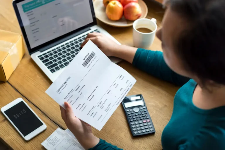 Qué significa dirección de facturación: guía completa y ejemplos claros
