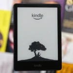 qué significa versión kindle