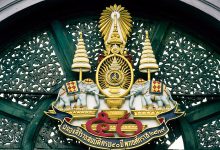 qué significa año jubilar