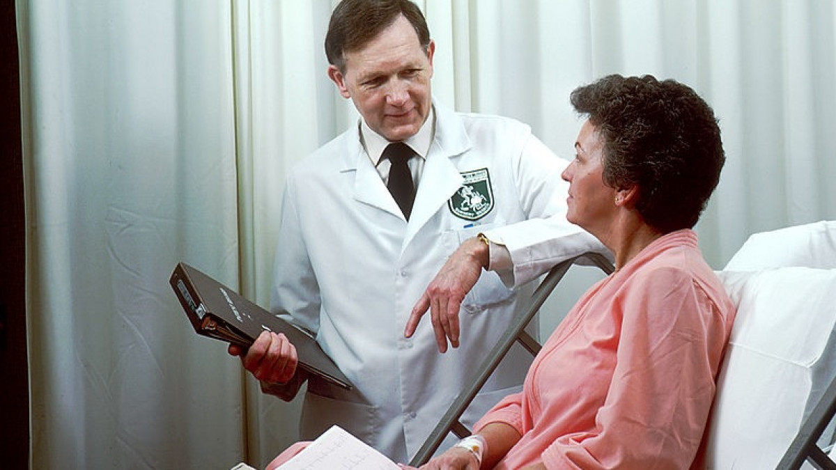 qué significa pronóstico reservado