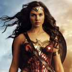 qué significa wonder woman