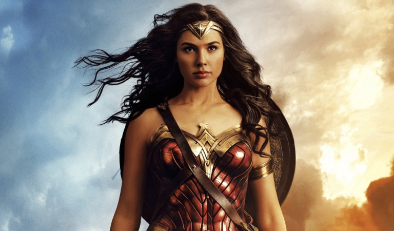 Qué significa Wonder Woman | Origen, simbolismo y significado cultural
