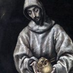 'frases de san francisco de asis