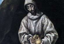 'frases de san francisco de asis