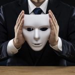 'diferencia sociopata y psicopata