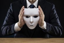 'diferencia sociopata y psicopata