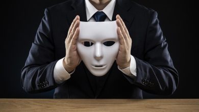 'diferencia sociopata y psicopata