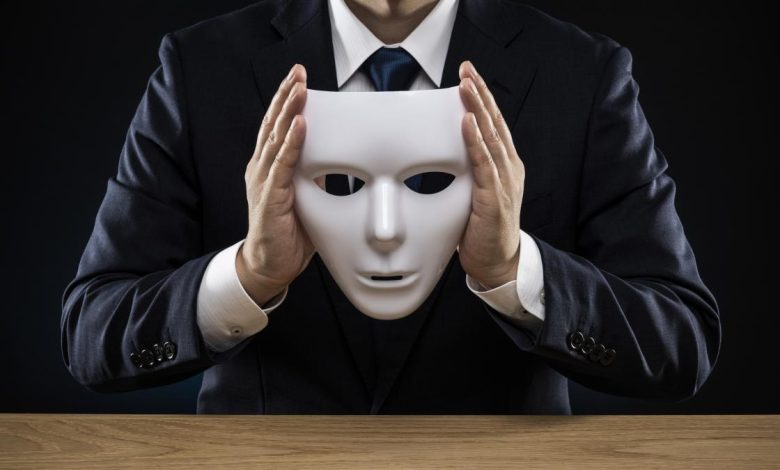 'diferencia sociopata y psicopata