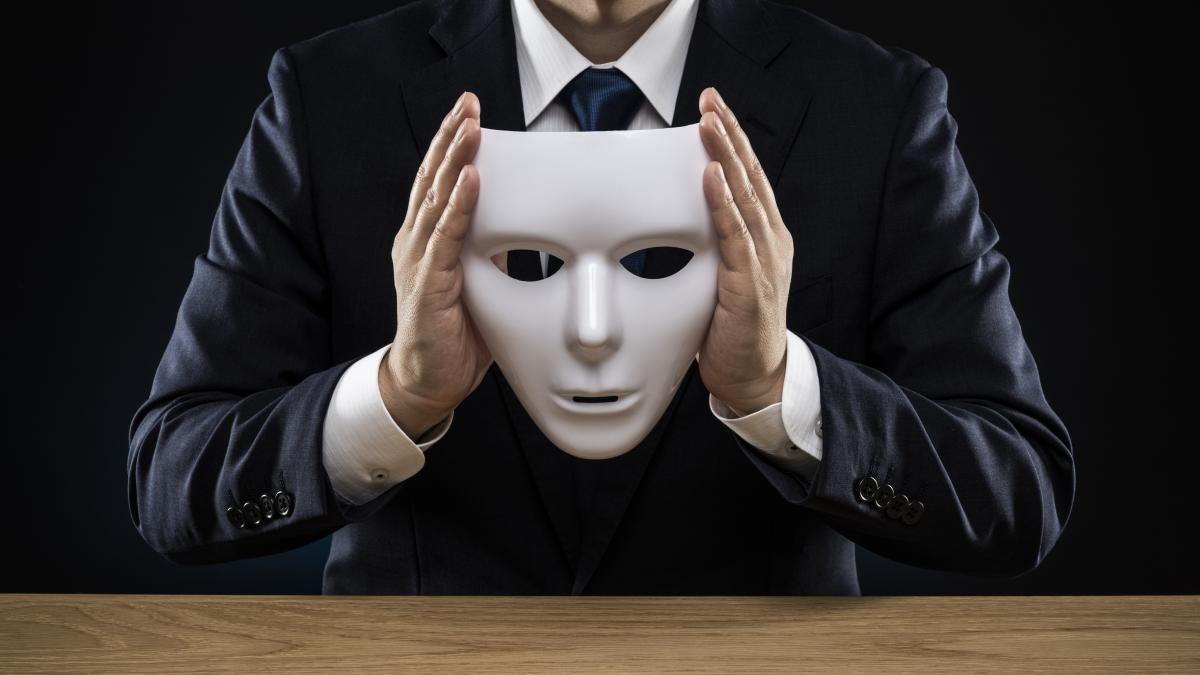 'diferencia sociopata y psicopata