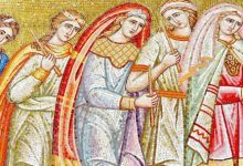 'curiosidades de la edad media