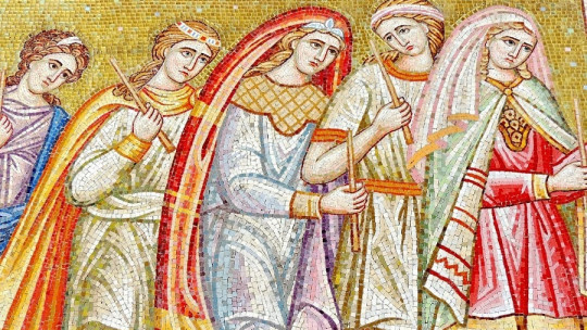 'curiosidades de la edad media