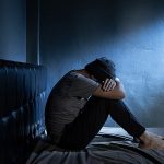 'indirectas triste frases de depresion