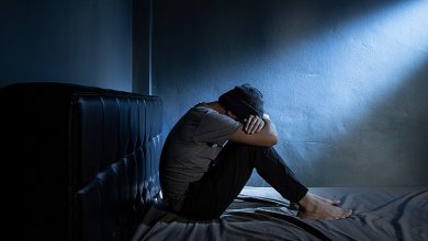 'indirectas triste frases de depresion