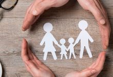 'terapia de pareja mallorca