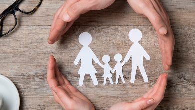 'terapia de pareja mallorca