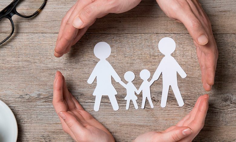 'terapia de pareja mallorca