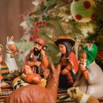 'frases de nochebuena y navidad