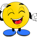 'humor frases graciosas de la vida