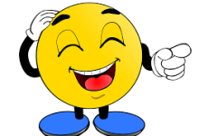 'humor frases graciosas de la vida