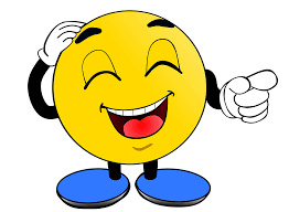 'humor frases graciosas de la vida