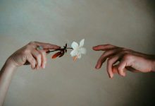 'terapia de pareja granada