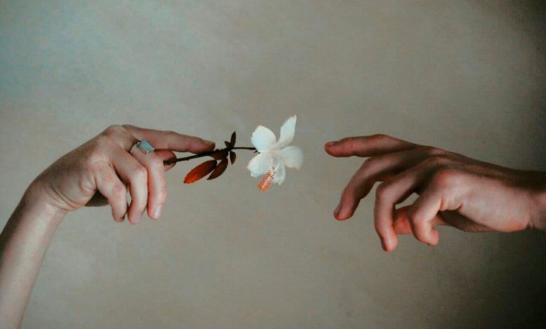 'terapia de pareja granada