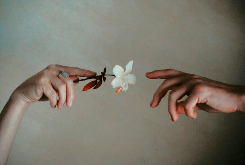 'terapia de pareja granada