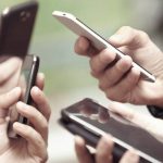 'como desengancharse del movil