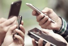 'como desengancharse del movil