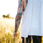 'simbolos español tatuajes con significado