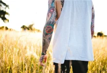 'simbolos español tatuajes con significado