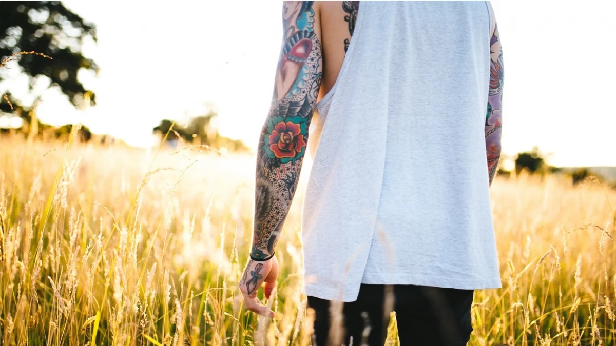 'simbolos español tatuajes con significado