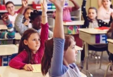 'temas para debatir en clase