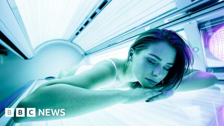 Piden prohibir la publicidad de rayos UVA y alertar sobre el cáncer de piel