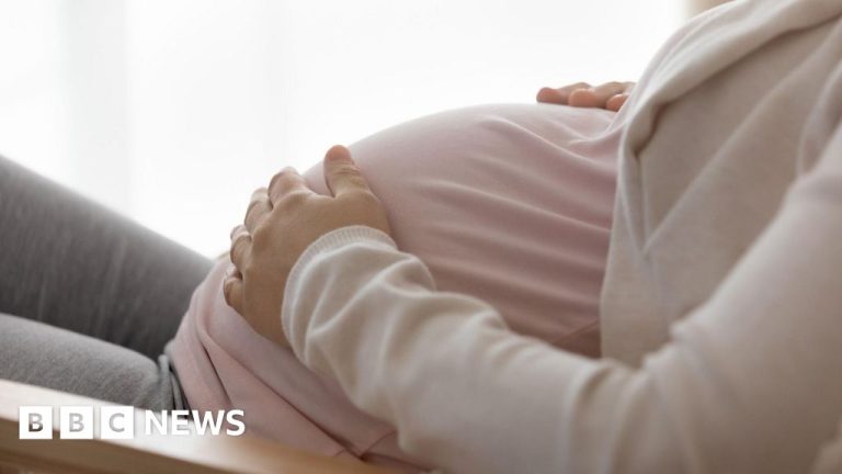 Denuncias en un hospital británico: ‘Fuera de aquí, volverá’